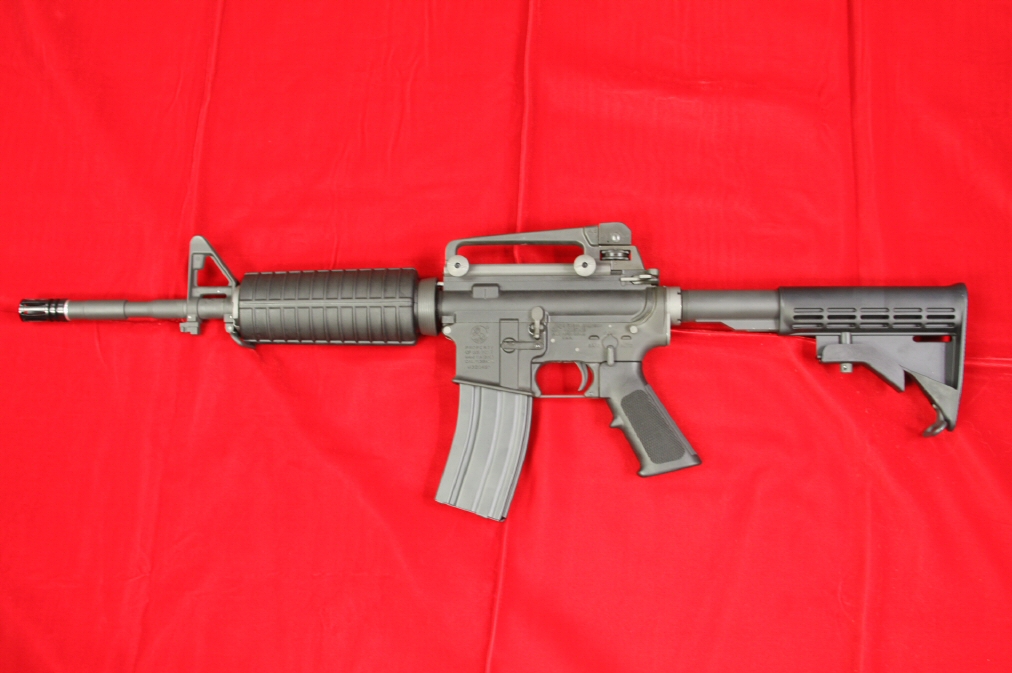 WETECH M4 GAS.jpg